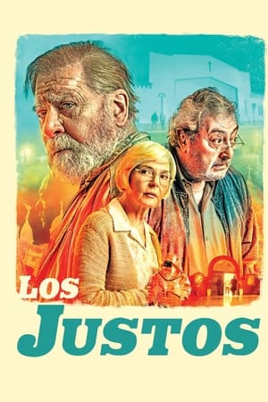 Los justos