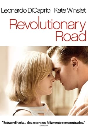 Revolutionary Road