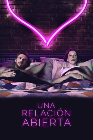 Una relación abierta