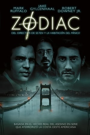 Zodiac