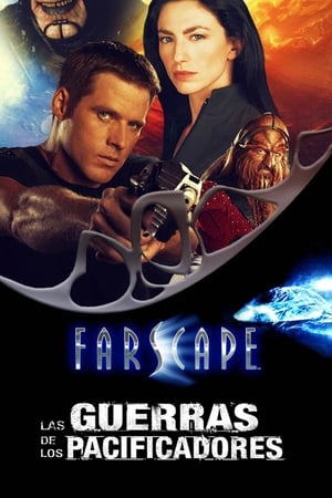 Farscape