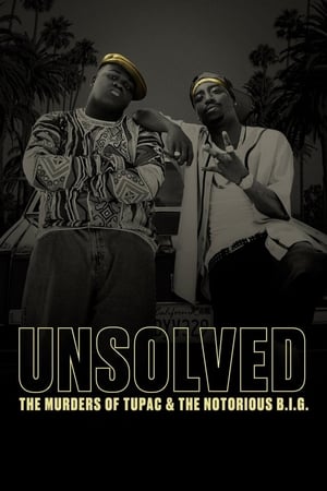 Unsolved